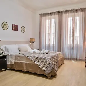 Relais Dei Goti Rome